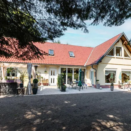Mountain View In Kurort With Garden Apartment Brotterode-Trusetal
